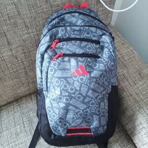 adidas Foundation 6 Backpack